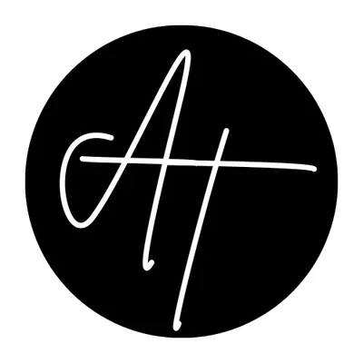 Akademia Tutorki - Korepetycje, kursy maturalne, szkolenia dla korepetytorów